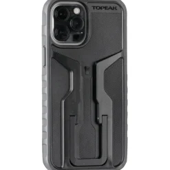 Telefoontasjes En Hoesjes < Topeak RideCase voor Apple - iPhone 12 Pro Max