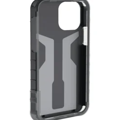 Telefoontasjes En Hoesjes < Topeak RideCase voor Apple - iPhone 12 Pro Max