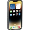 Topeak RideCase voor Apple - iPhone 14 Plus