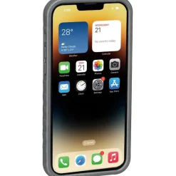 Topeak RideCase voor Apple - iPhone 14 Plus
