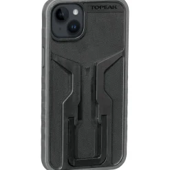 Topeak RideCase voor Apple - iPhone 14 Plus