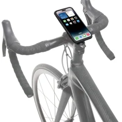 Topeak RideCase voor Apple - iPhone 14 Plus