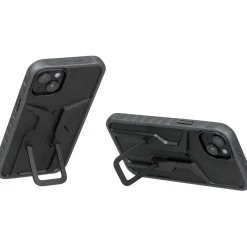 Topeak RideCase voor Apple - iPhone 14 Plus