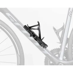 Mini Pompen < Topeak Roadie DA_G Pump