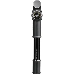 Mini Pompen < Topeak Roadie DA_G Pump