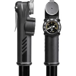 Mini Pompen < Topeak Roadie DA_G Pump