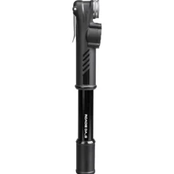 Mini Pompen < Topeak Roadie DA_G Pump