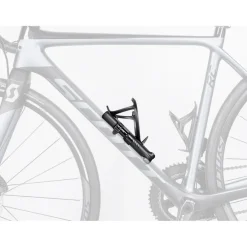 Topeak Roadie DA Fietspomp