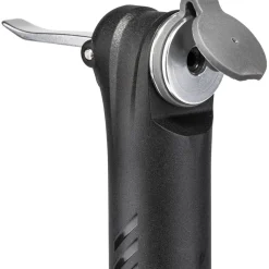 Topeak Roadie DA Fietspomp