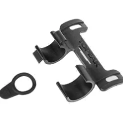 Topeak Roadie DA Fietspomp
