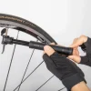 Topeak Roadie 2Stage Mini Pump