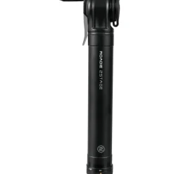 Topeak Roadie 2Stage Mini Pump