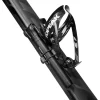 Mini Pompen < Topeak Roadie TT Mini Pump - black