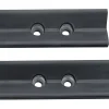 Montagestandaarden|Gereedschap En Onderhoud < Topeak Rubber Jaws Replacement Kit Rubberen Klembekken