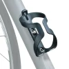 Topeak Shuttle Cage Bottle Cage - black