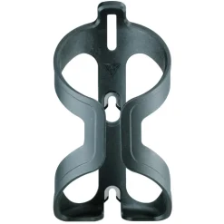 Topeak Shuttle Cage Bottle Cage - black
