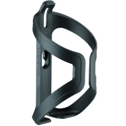 Topeak Shuttle Cage Bottle Cage - black