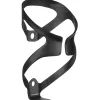 Topeak Shuttle Cage XE 3K Carbon Bottle Cage
