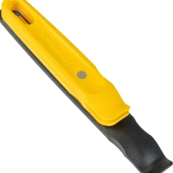 Topeak Shuttle Lever Pro Bandenlichter