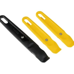 Topeak Shuttle Lever Pro Bandenlichter