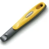 Gereedschap|Banden Accessoires En Tubeless < Topeak Shuttle Lever 1.2 Tire Lever