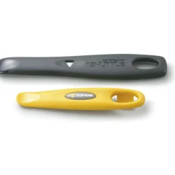 Gereedschap|Banden Accessoires En Tubeless < Topeak Shuttle Lever 1.2 Tire Lever