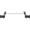 Topeak SlideLock QR Mount for Journey Trailer