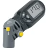 Topeak SmartGauge D2