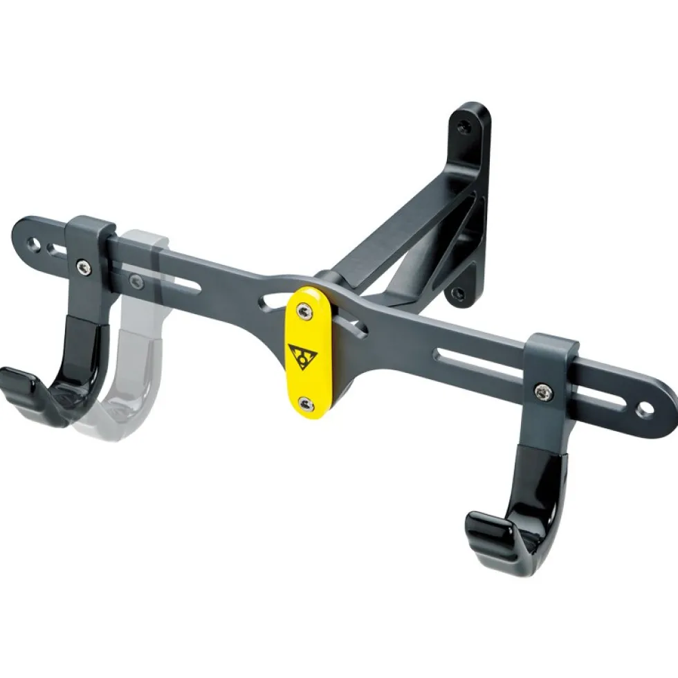 Topeak Solo Bike Holder
