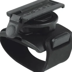 Telefoonhouders|Houders Voor Mobiele Telefoons < Topeak Stem Multi-Mount Steelbevestiging voor Smartphones + GPS-Computer