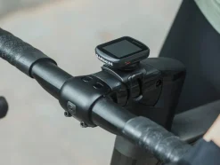 Telefoonhouders|Houders Voor Mobiele Telefoons < Topeak Stem Multi-Mount Steelbevestiging voor Smartphones + GPS-Computer