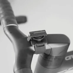 Telefoonhouders|Houders Voor Mobiele Telefoons < Topeak Stem Multi-Mount Steelbevestiging voor Smartphones + GPS-Computer