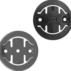 Telefoonhouders|Houders Voor Mobiele Telefoons < Topeak Stem Multi-Mount Steelbevestiging voor Smartphones + GPS-Computer