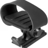 Topeak Stem Multi-Mount Steelbevestiging voor Koplamp + Camera
