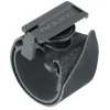 Topeak Strap Mount voor Omni RideCase