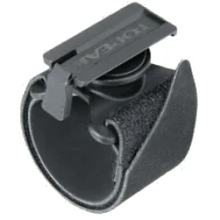 Topeak Strap Mount voor Omni RideCase