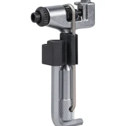 Gereedschap|Gereedschap En Onderhoud < Topeak Super Chain Tool 13S
