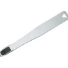 Gereedschap|Banden Accessoires En Tubeless < Topeak SuperSteel Bandentiller