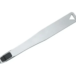 Gereedschap|Banden Accessoires En Tubeless < Topeak SuperSteel Bandentiller