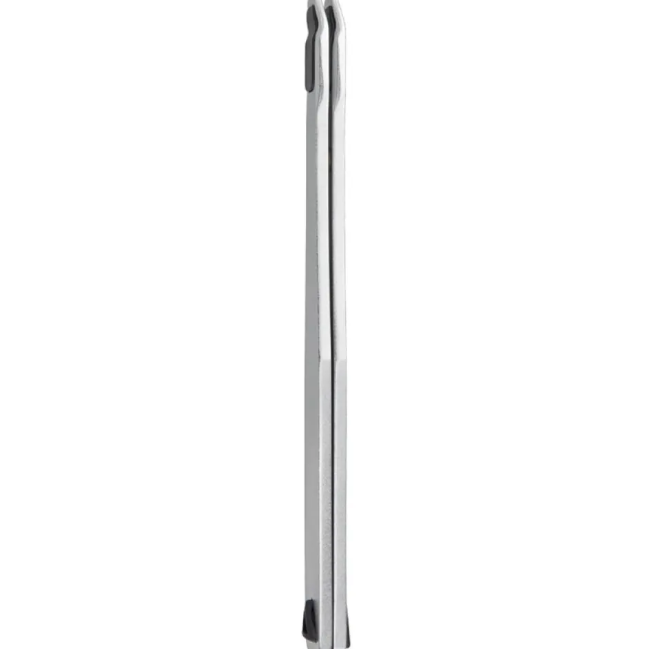 Gereedschap|Banden Accessoires En Tubeless < Topeak SuperSteel Bandentiller