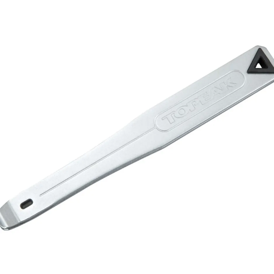 Gereedschap|Banden Accessoires En Tubeless < Topeak SuperSteel Bandentiller