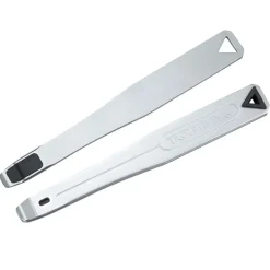 Gereedschap|Banden Accessoires En Tubeless < Topeak SuperSteel Bandentiller