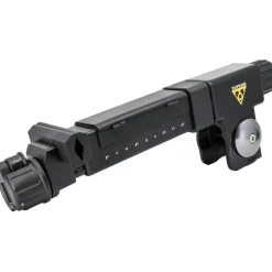 Topeak Support Arm voor PrepStand Elite en Pro Draagarm