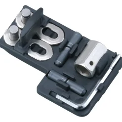 Gereedschap|Gereedschap En Onderhoud < Topeak Survival Gear Box