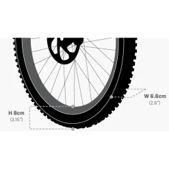 Muurbeugels < Topeak Swing-Up EX Holder Muurbeugel