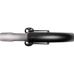 Spatborden < Topeak TetraFender G1 Spatbord