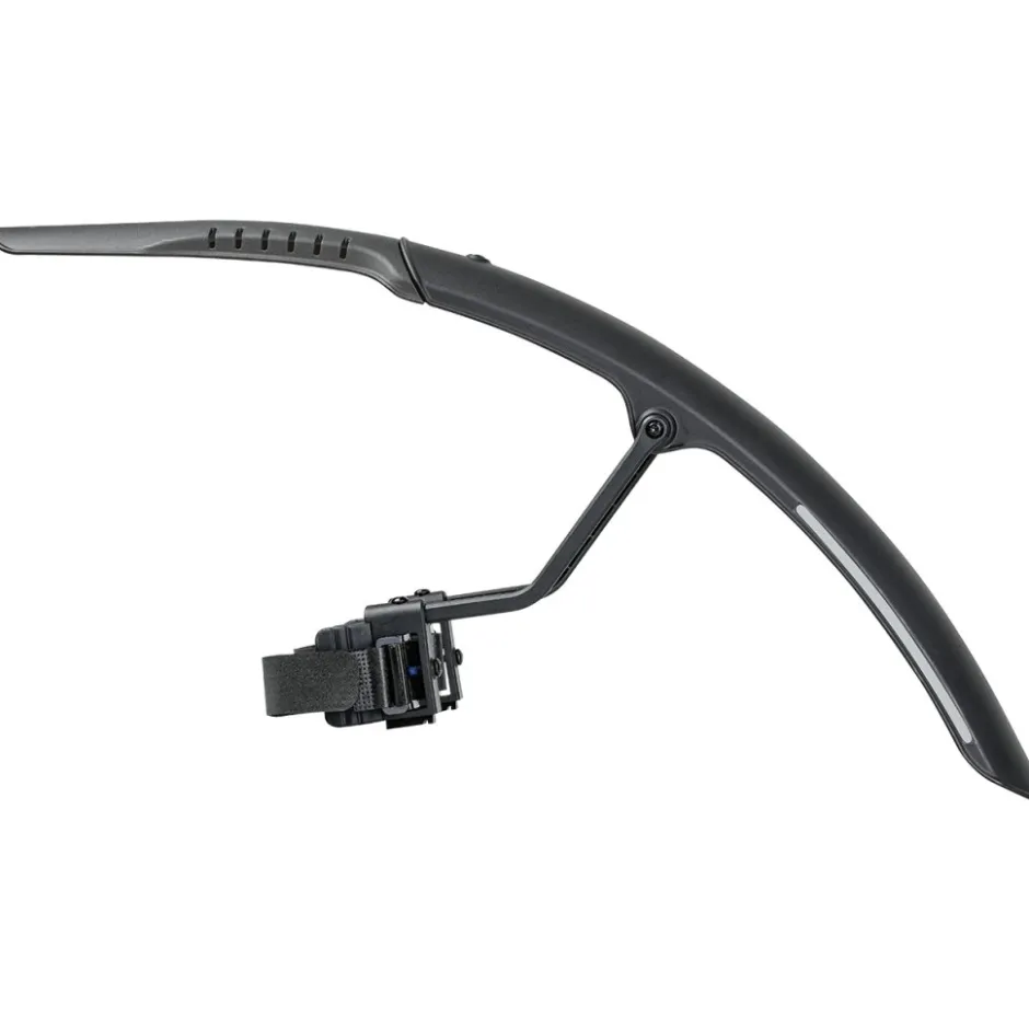 Spatborden < Topeak TetraFender G1 Spatbord