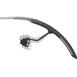 Spatborden < Topeak TetraFender G1 Spatbord
