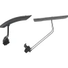 Spatborden < Topeak Tetrafender M1 & M2 Spatbord Set