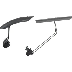 Spatborden < Topeak Tetrafender M1 & M2 Spatbord Set